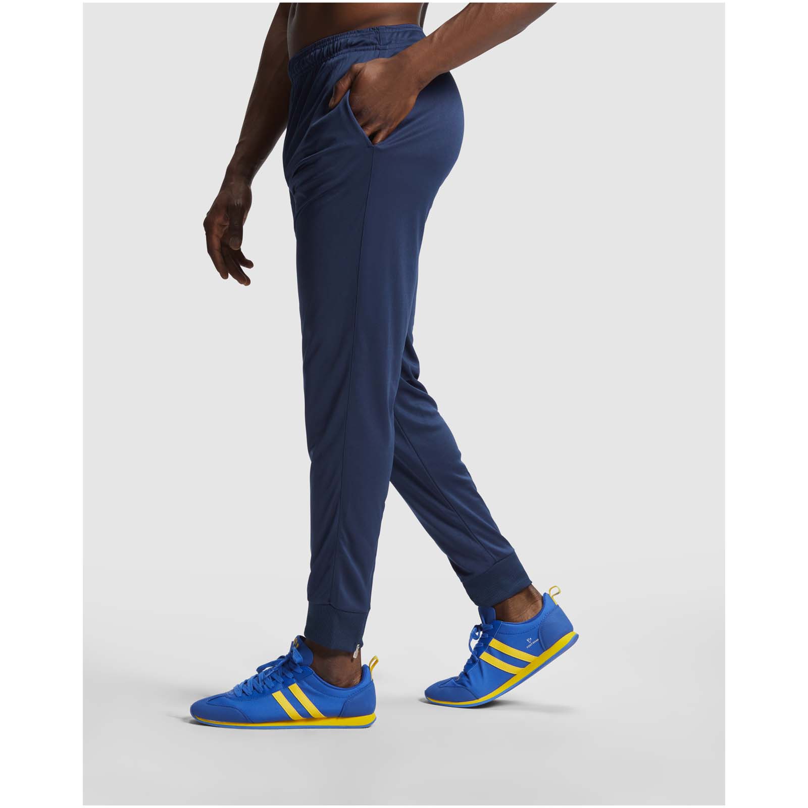 Pantaloni unisex Argos