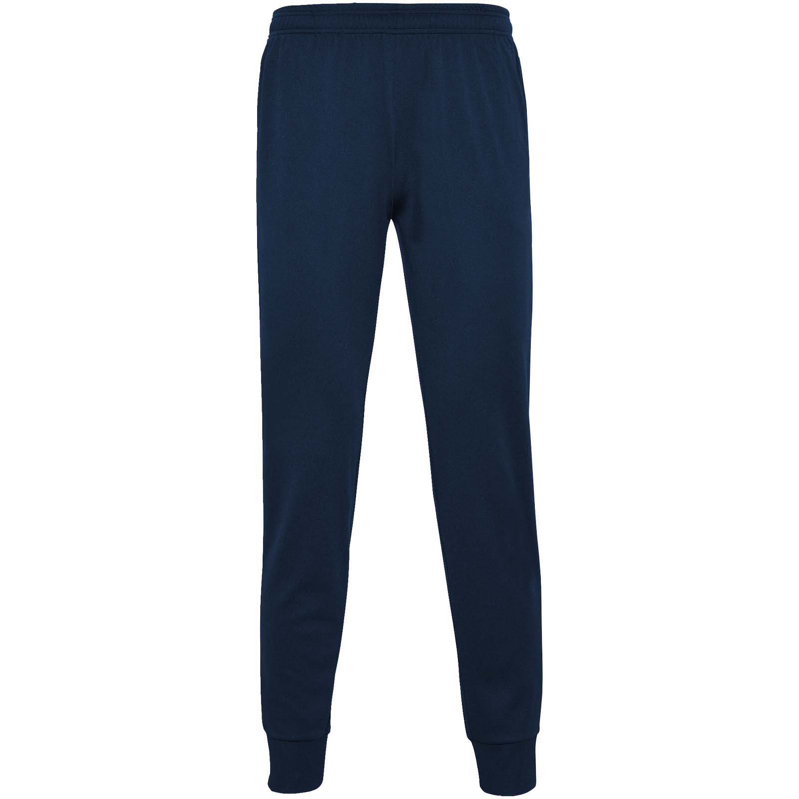 Pantaloni unisex Argos