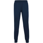 Pantaloni unisex Argos