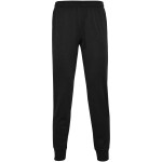 Pantaloni unisex Argos