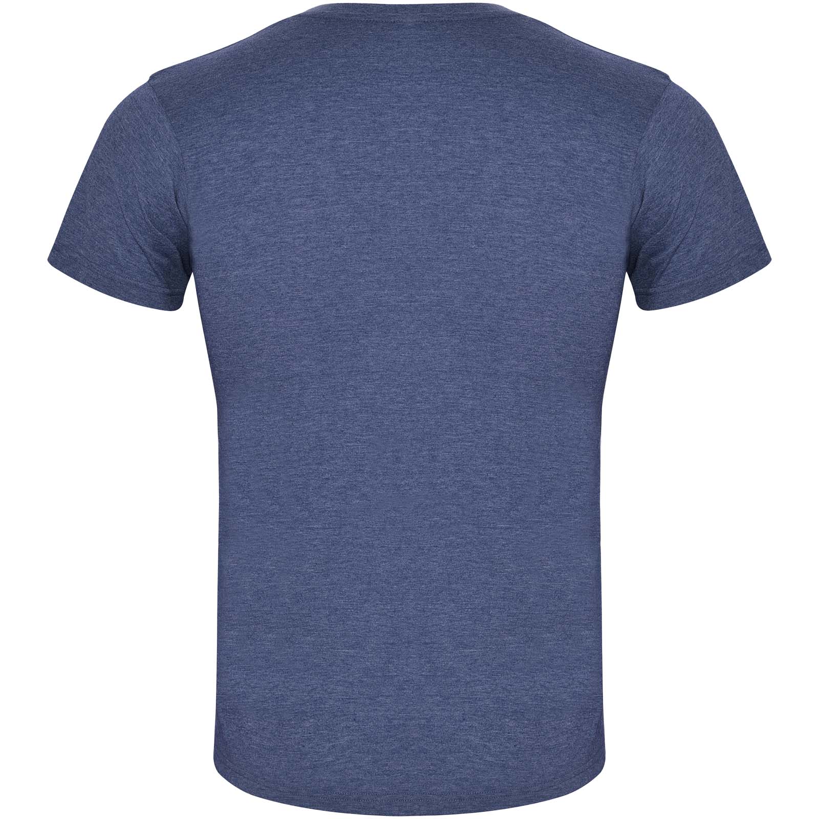 T-shirt a maniche corte da uomo Fox