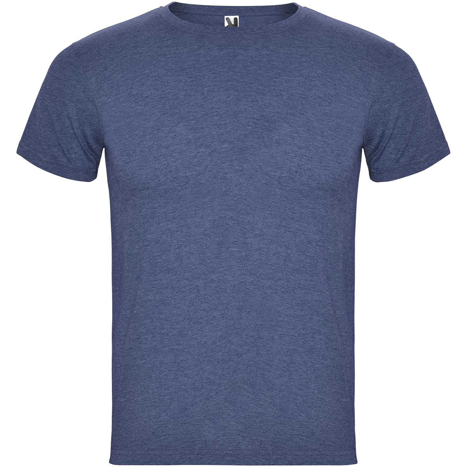 T-shirt a maniche corte da uomo Fox