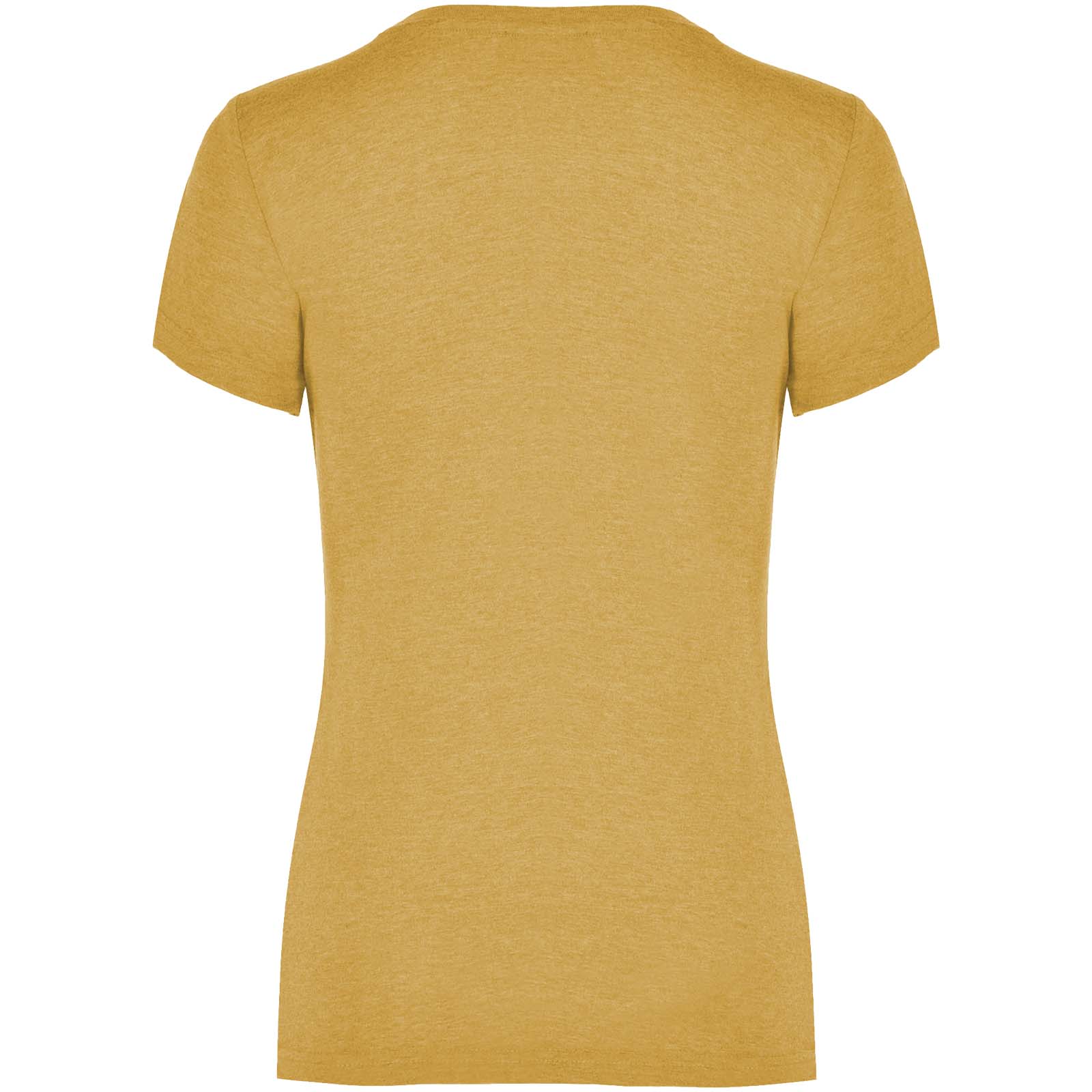 T-shirt a maniche corte da donna Fox