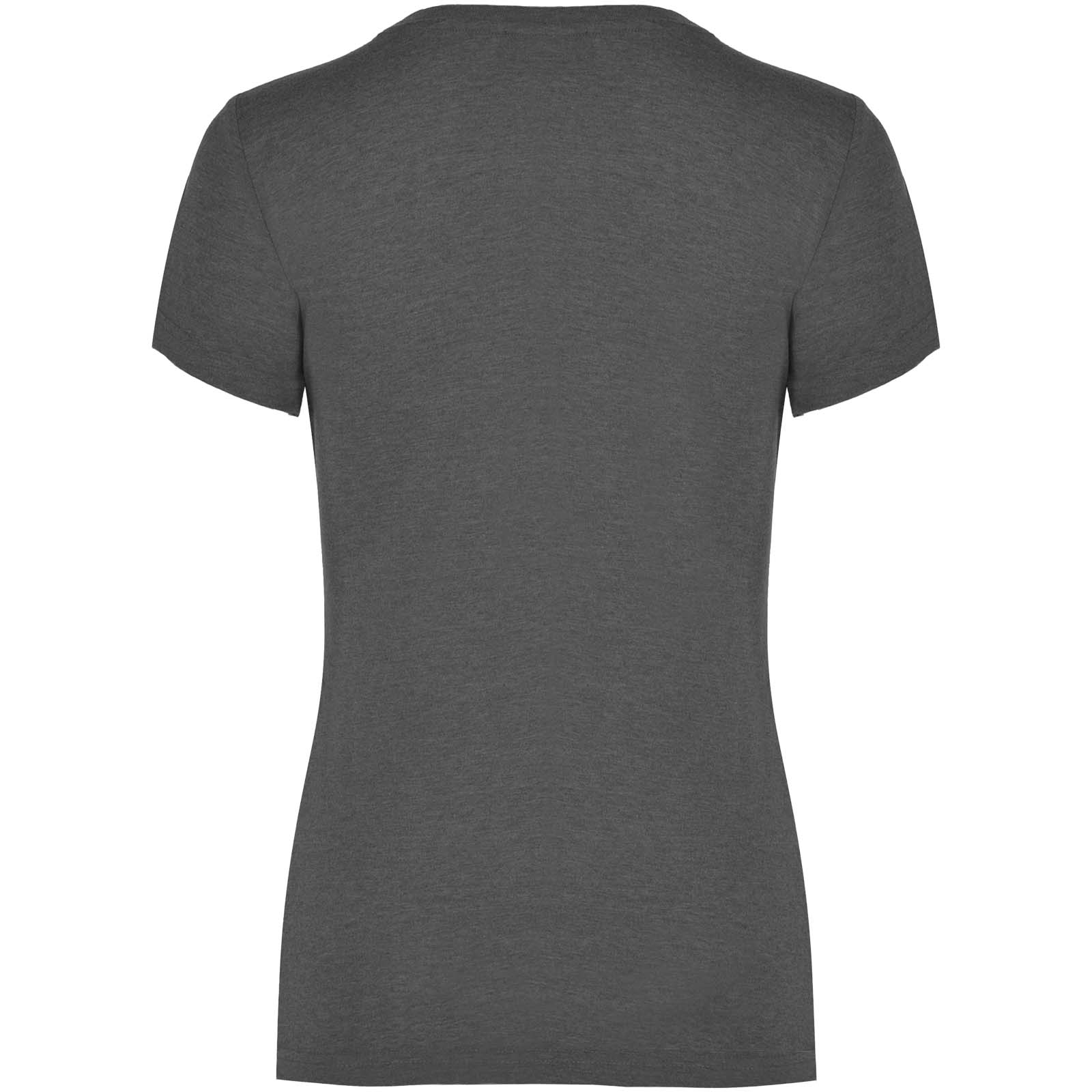 T-shirt a maniche corte da donna Fox