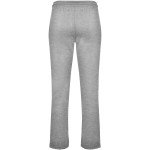 Pantaloni unisex New Astun