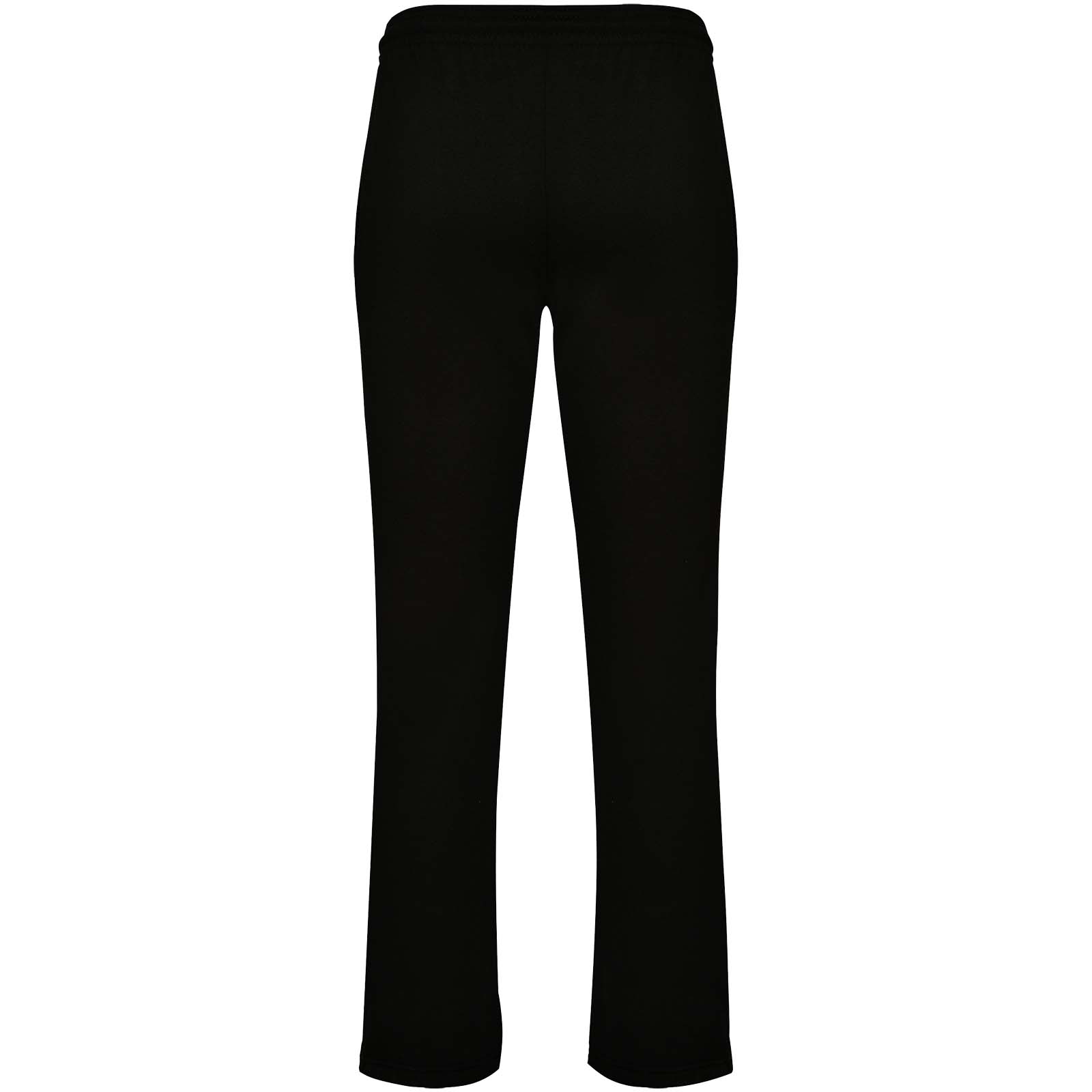 Pantaloni unisex New Astun