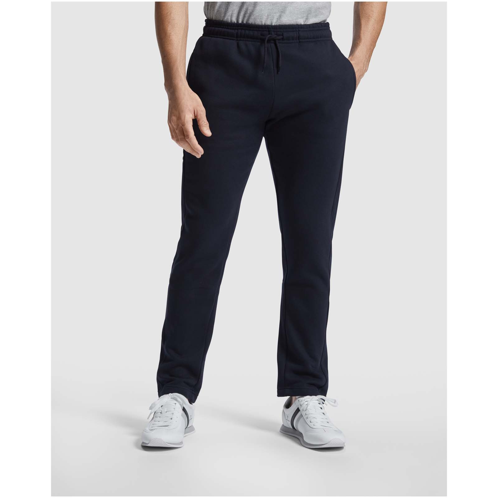 Pantaloni unisex New Astun