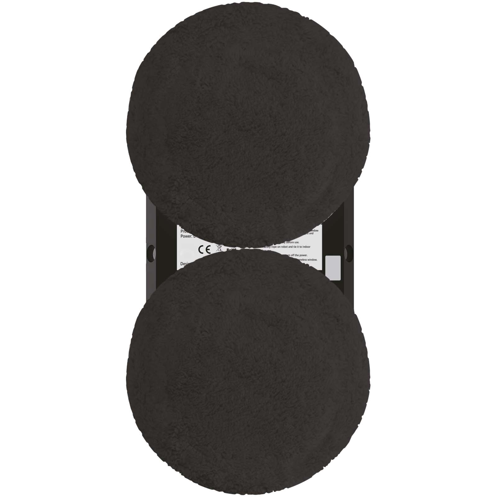 Robot per la pulizia delle finestre Prixton BT300