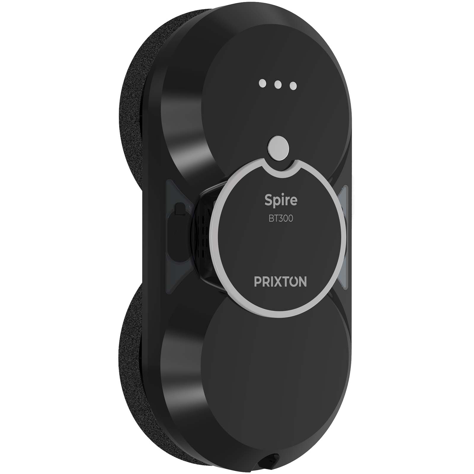 Robot per la pulizia delle finestre Prixton BT300