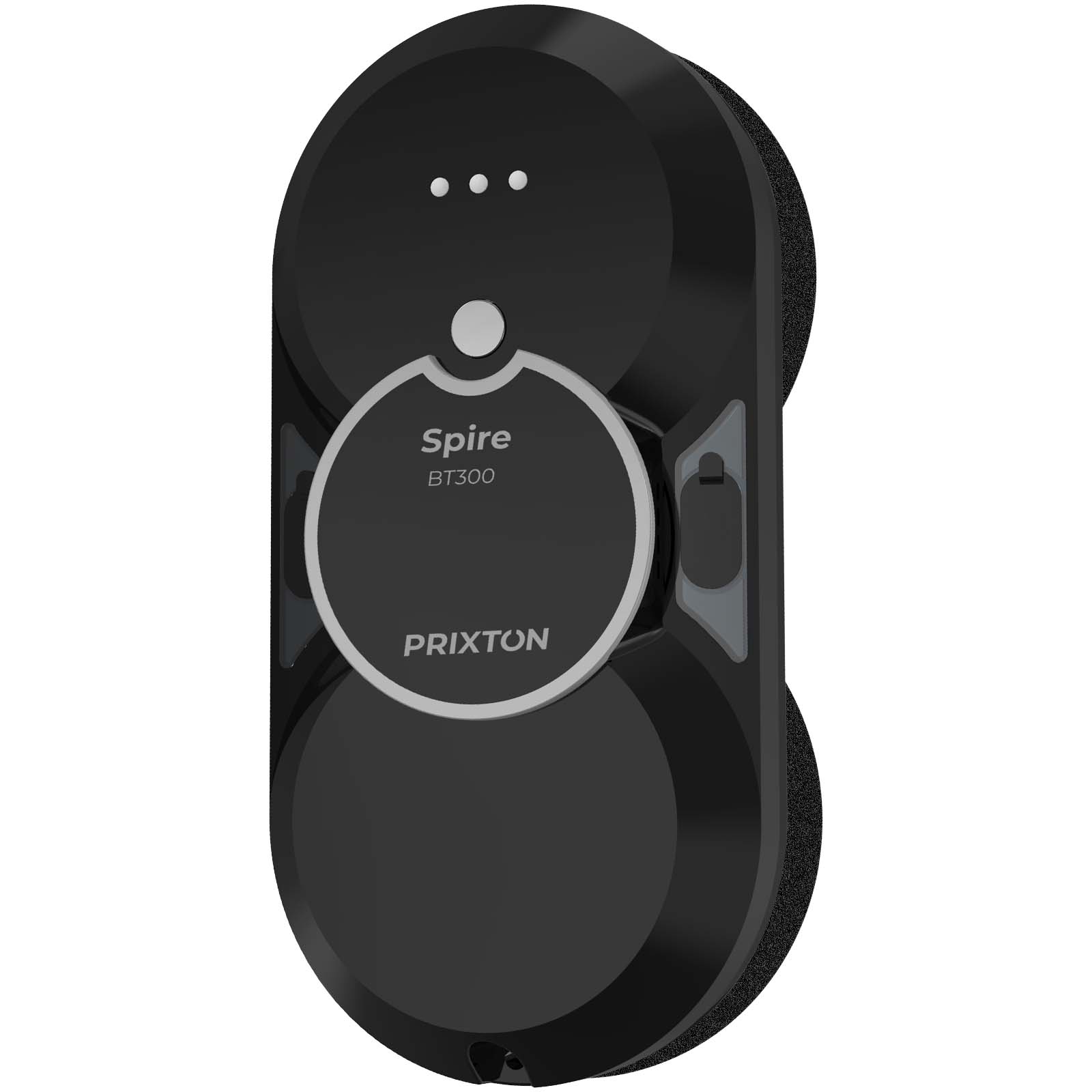 Robot per la pulizia delle finestre Prixton BT300