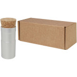 Giardino da scrivania con mix di erbe Hey Pots