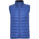 Oslo kids insulated bodywarmer