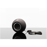 Speaker Bluetooth® impermeabile da 10 W SCX.design S42