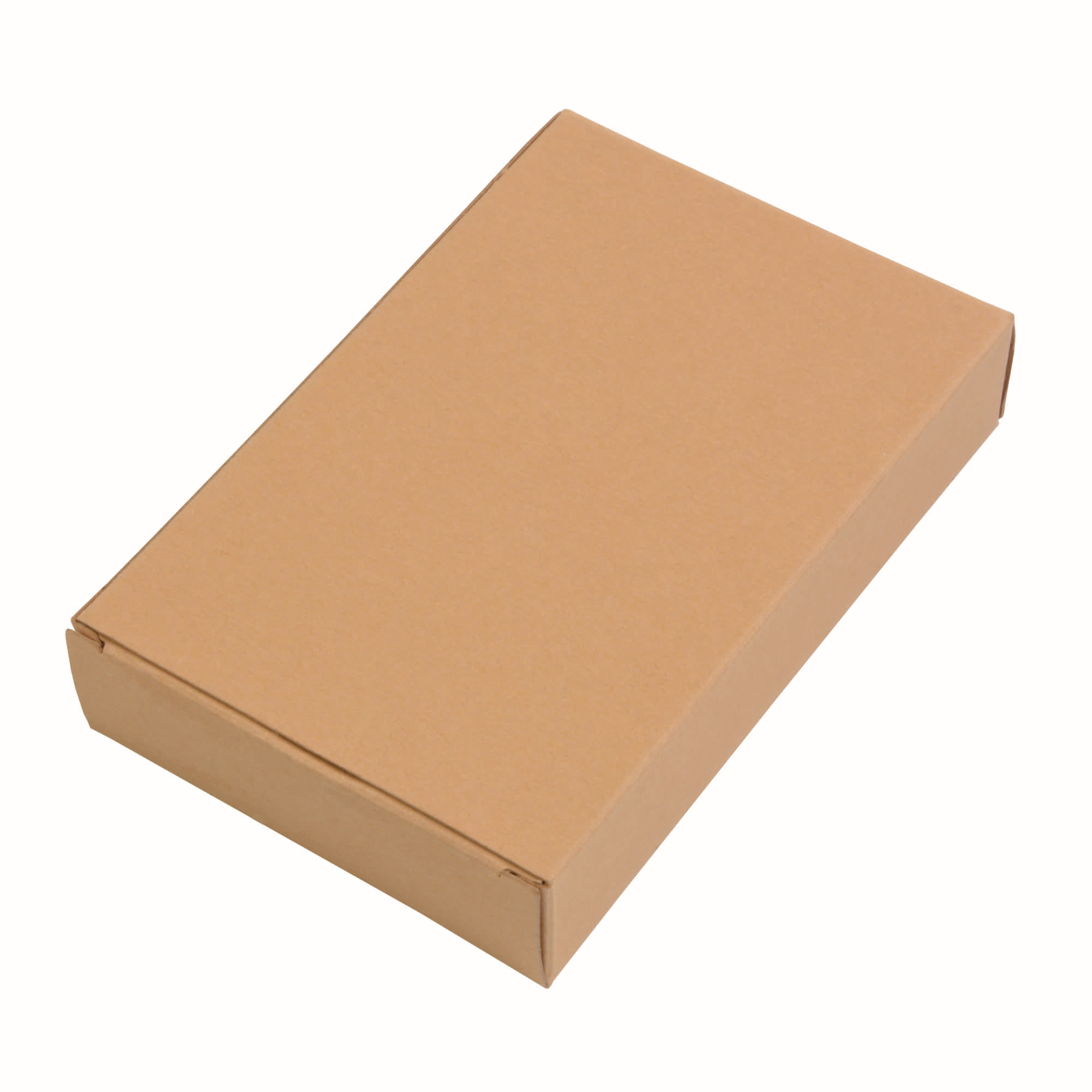 Set con penna in legno, porta foglietti in paglia di grano e PP e blocchetto per appunti