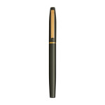 Penna in alluminio riciclato