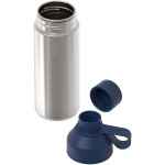 Borraccia Ocean Bottle Lite da 620 ml