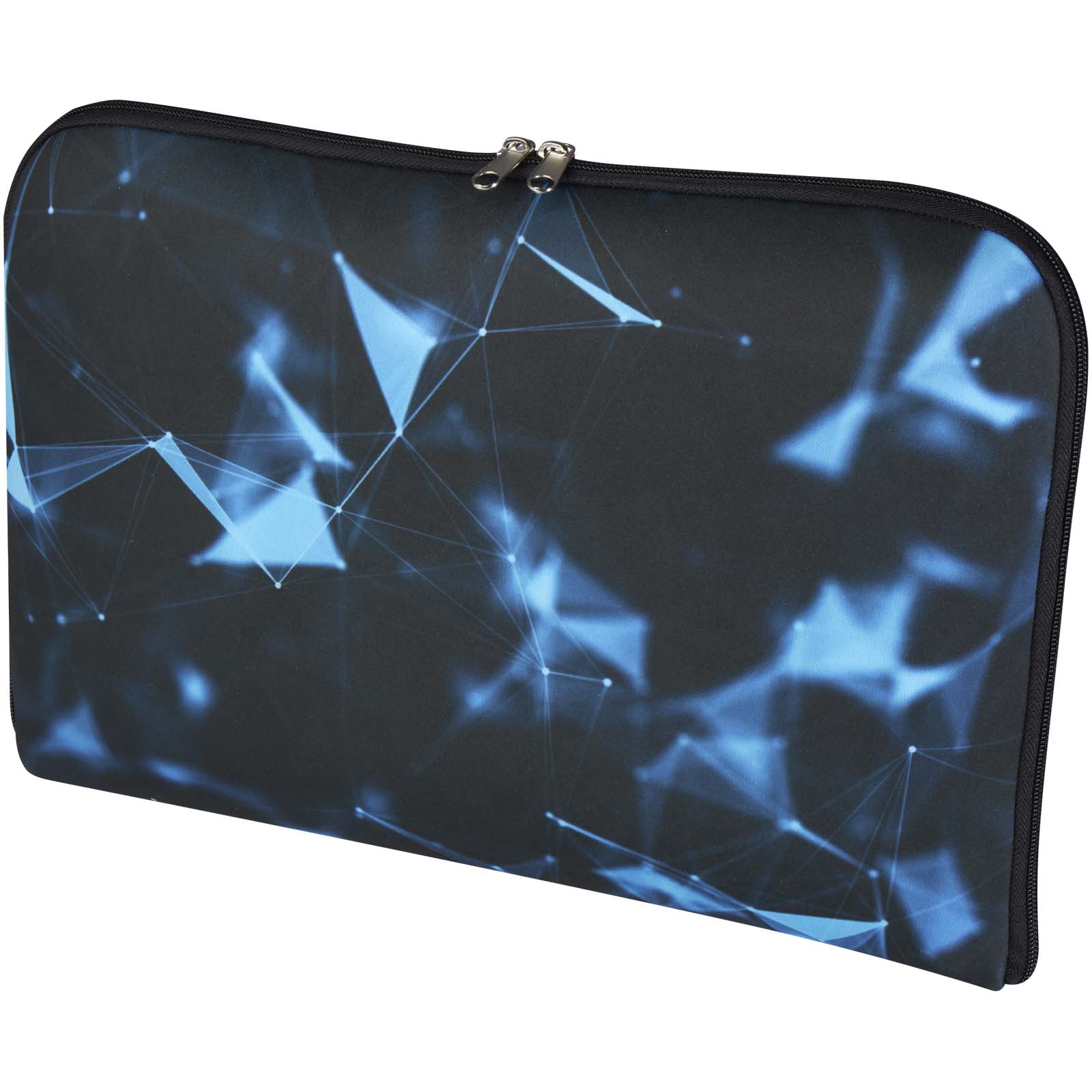 Custodia per portatile da 15"-16" con stampa a sublimazione Mari