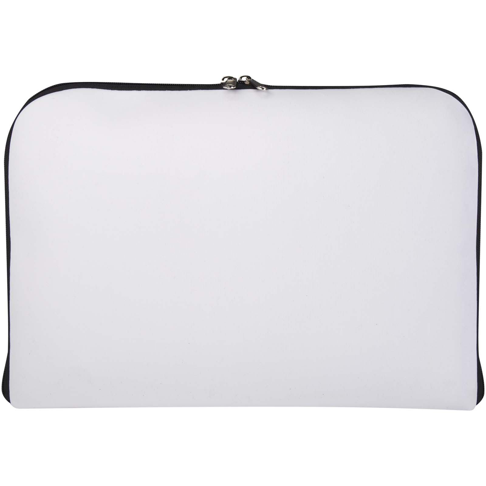 Custodia per portatile da 15"-16" con stampa a sublimazione Mari