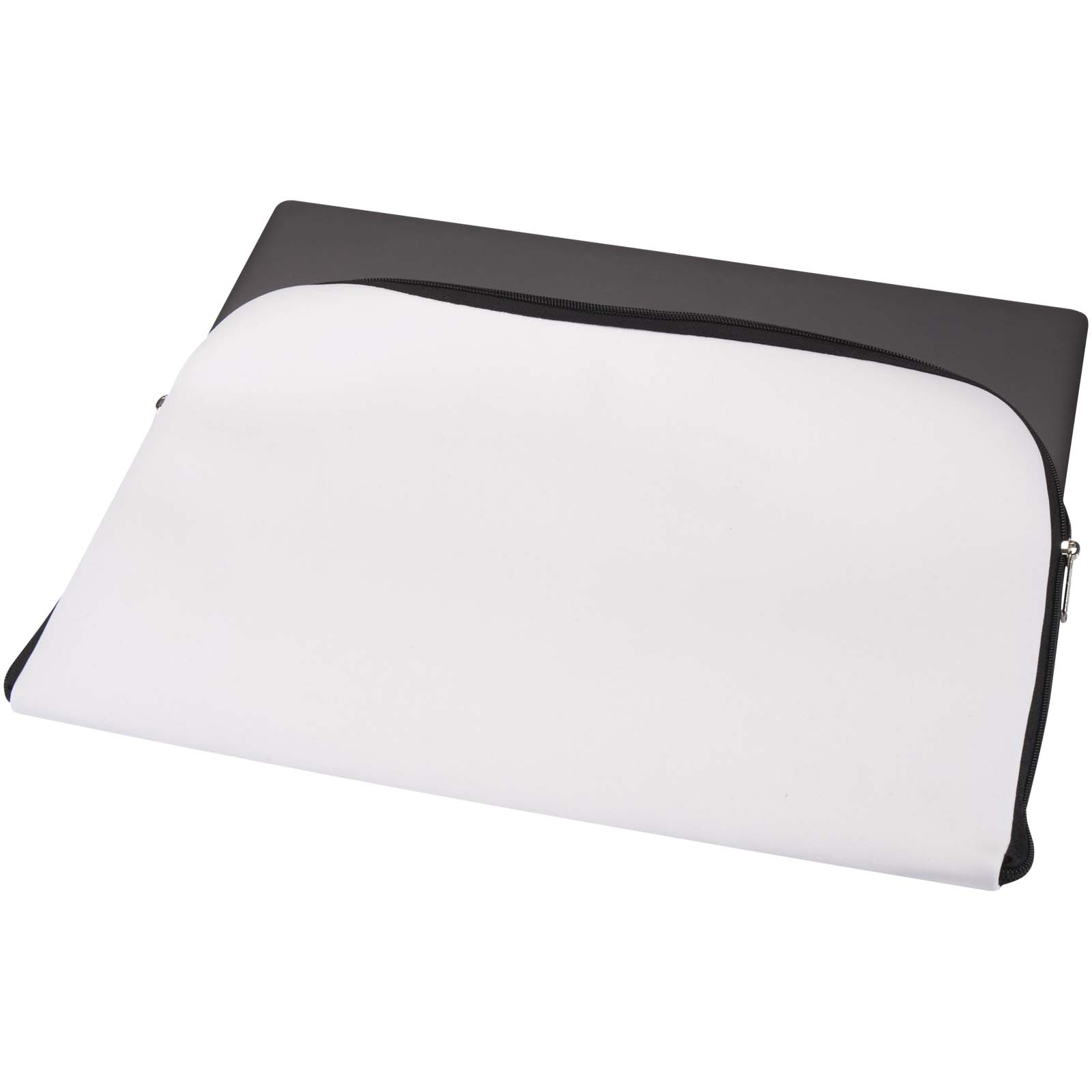 Custodia per portatile da 15"-16" con stampa a sublimazione Mari