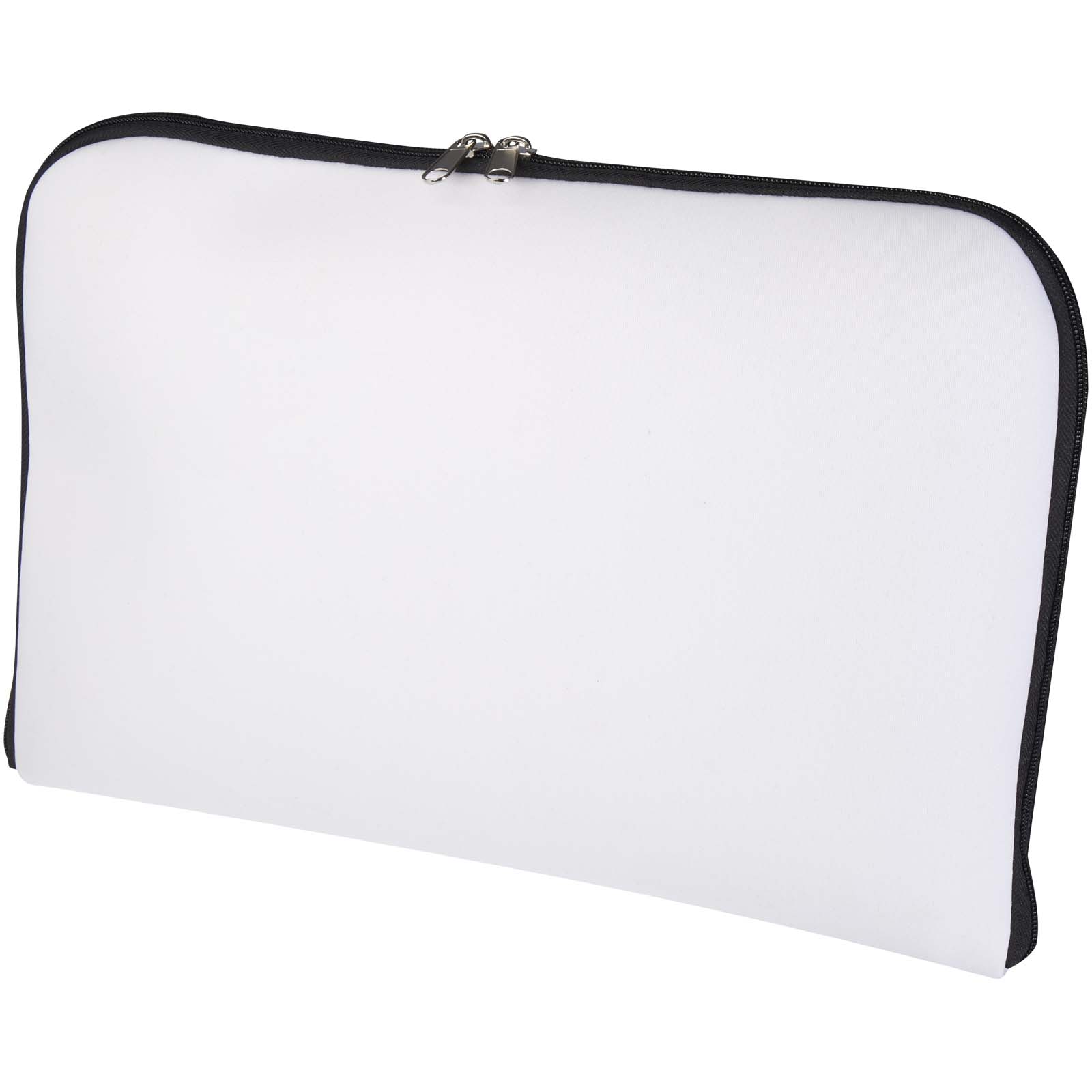 Custodia per portatile da 15"-16" con stampa a sublimazione Mari
