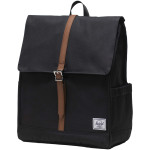 Zaino in materiale riciclato Herschel City - 16L