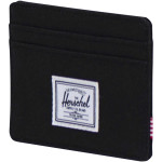 Portacarte RFID in materiale riciclato Herschel Charlie