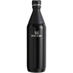 Borraccia da 600 ml Stanley All Day Slim