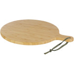 Tagliere in bambù Delys