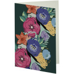 Biglietto di auguri formato A6 Herald