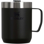 Tazza da campeggio da 236 ml Stanley Everyday