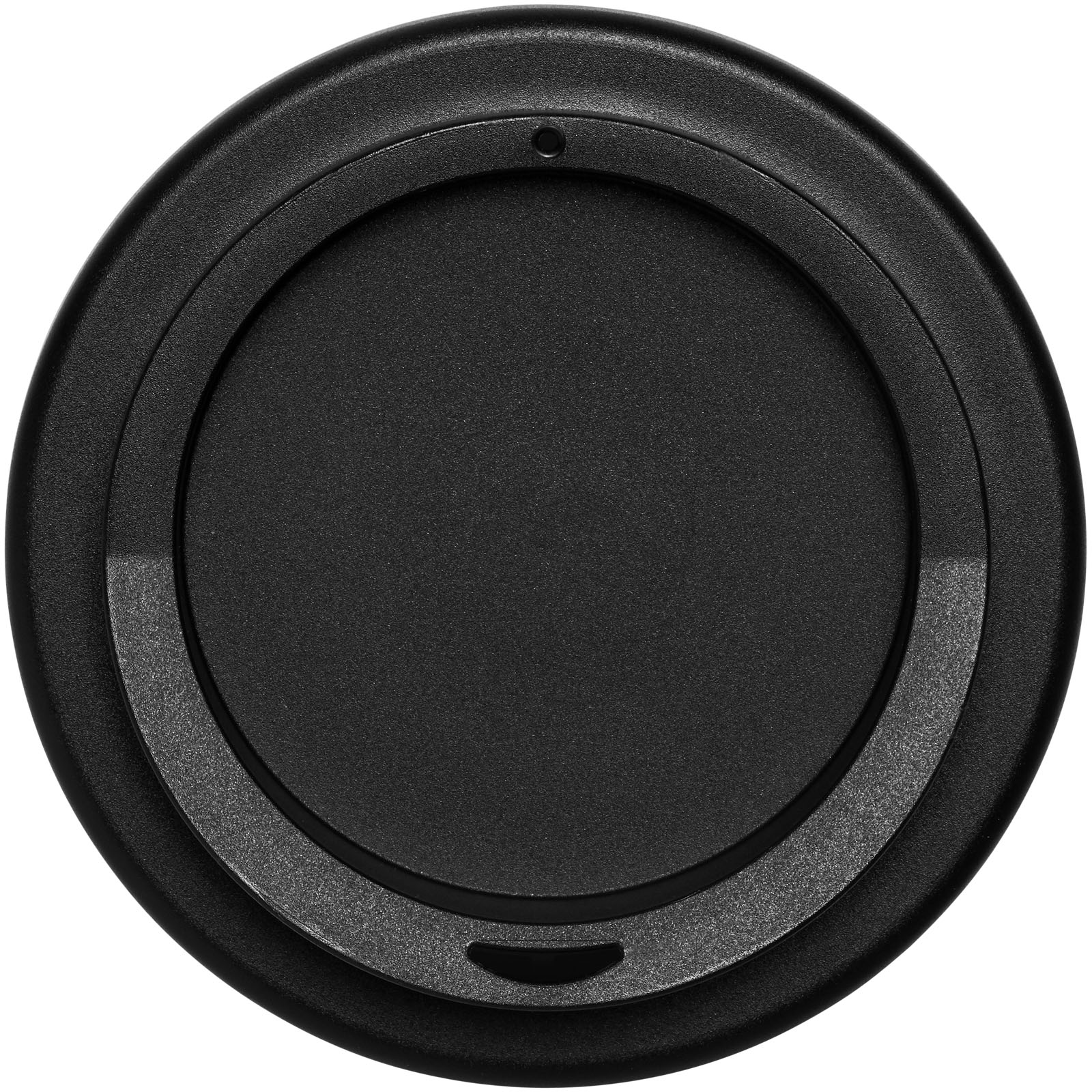 Tazza termica Americano® da 350 ml con grip