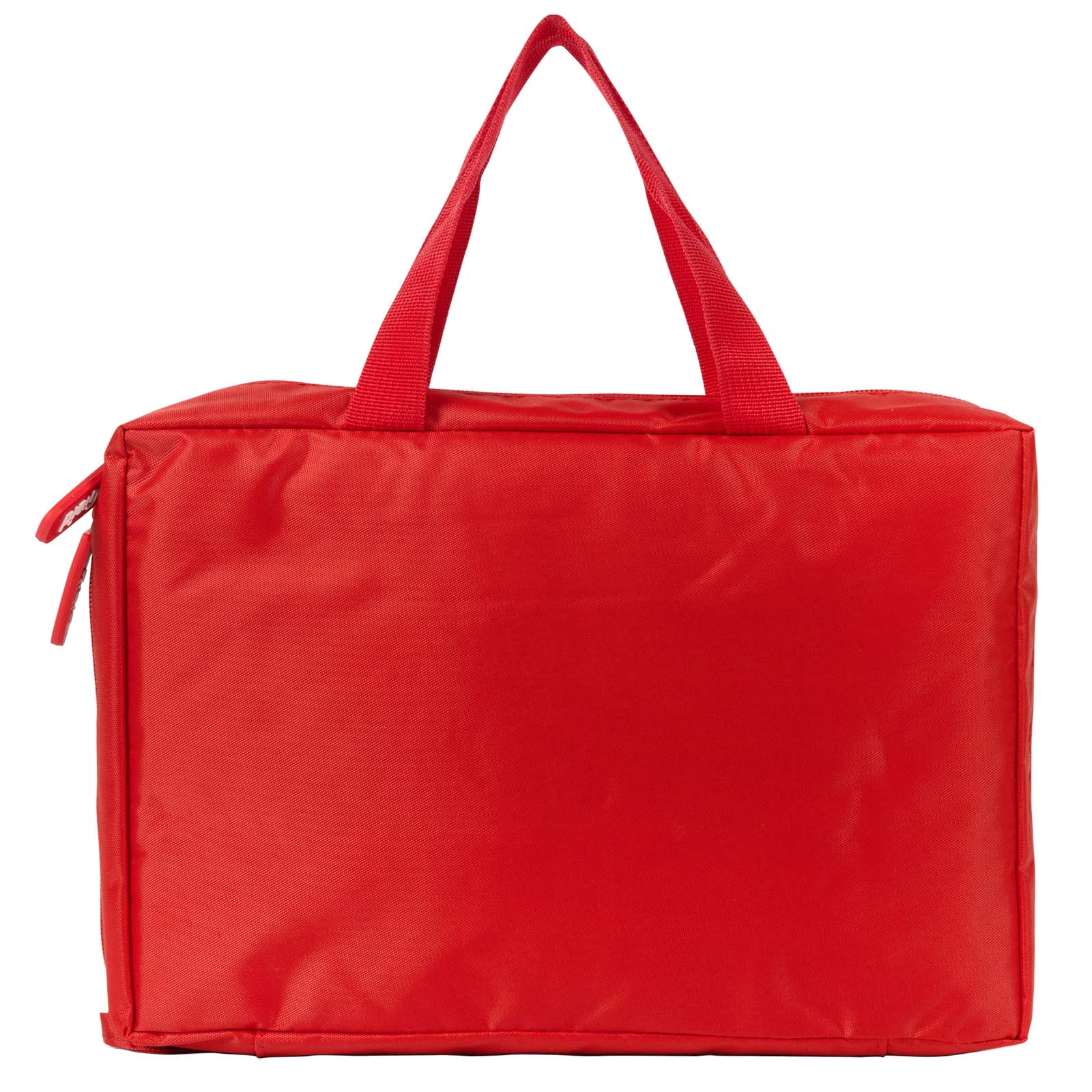 Kit di primo soccorso Premium Graid