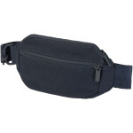 Borsa a tracolla Aware™ in materiale riciclato da 500 g/m² C...