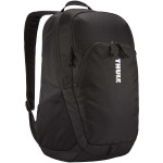 Zaino per portatile da 16" Thule Achiever