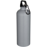 Borraccia da 750 ml in acciaio inossidabile riciclato RCS a...