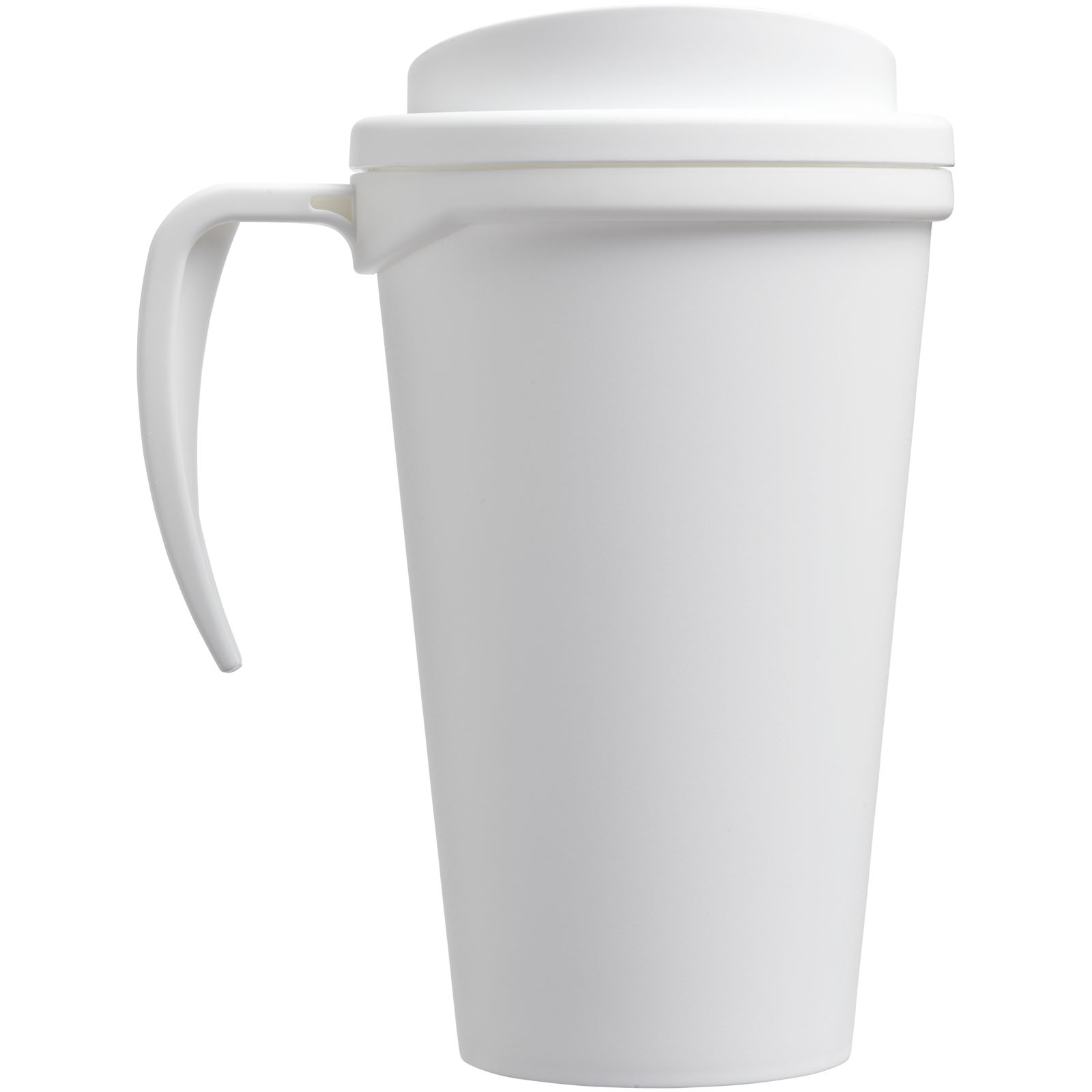 Tazza termica Americano® grande da 350 ml