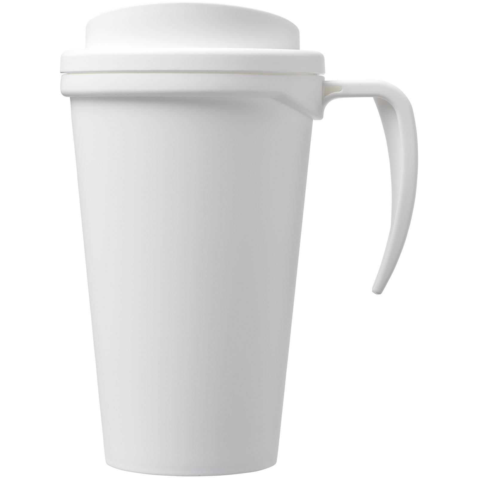 Tazza termica Americano® grande da 350 ml