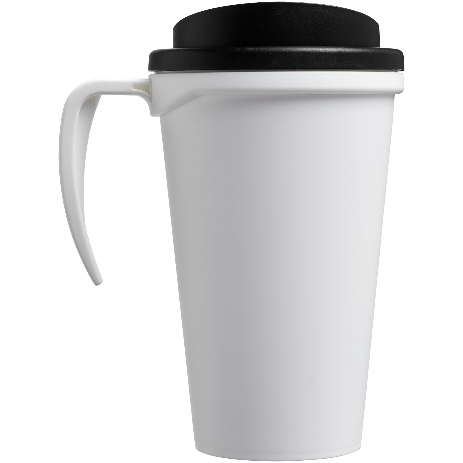 Tazza termica Americano® grande da 350 ml