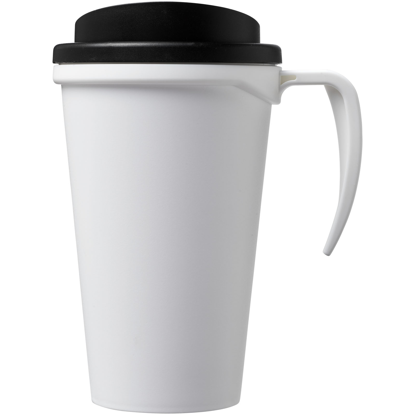 Tazza termica Americano® grande da 350 ml