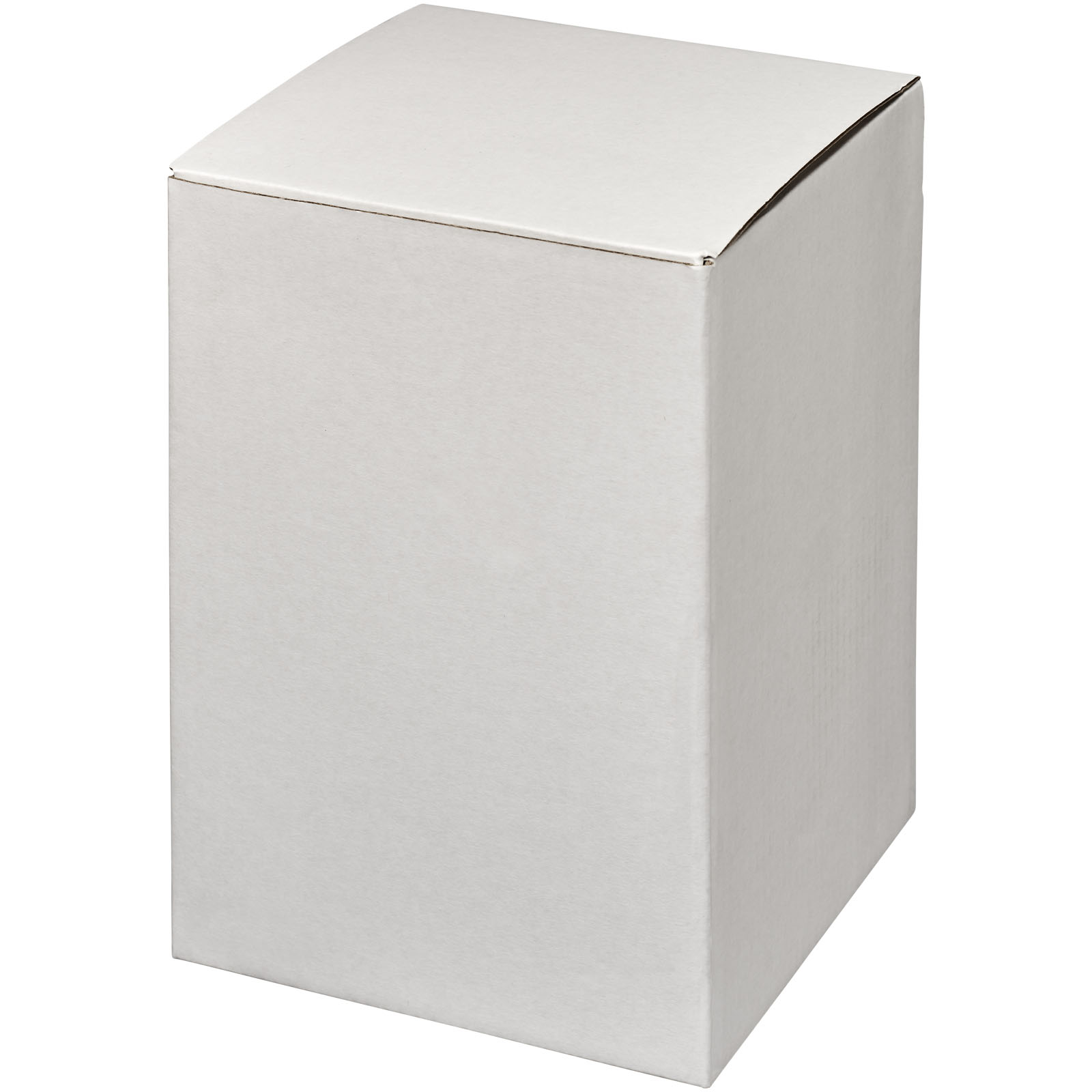 Tazza termica Americano® grande da 350 ml