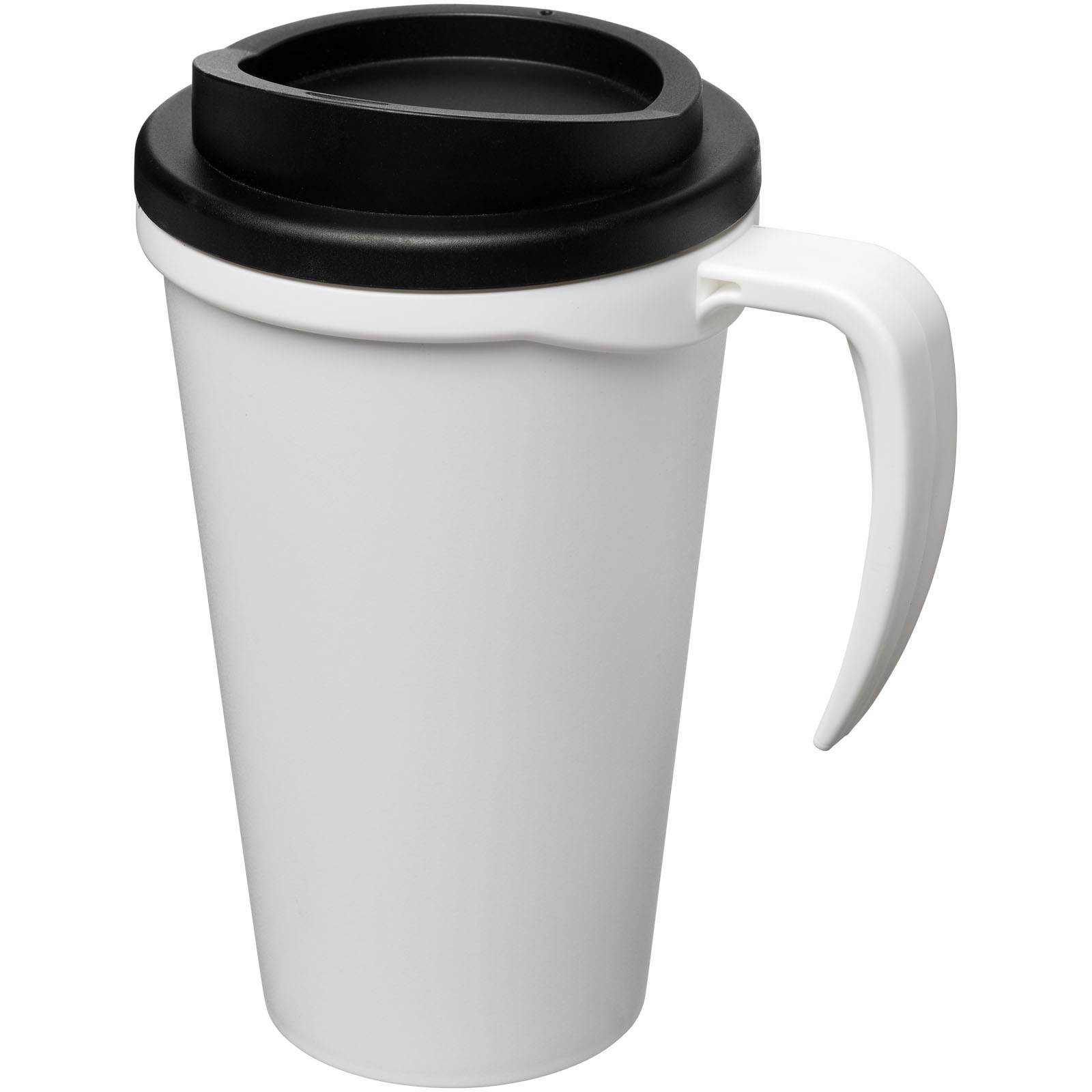 Tazza termica Americano® grande da 350 ml
