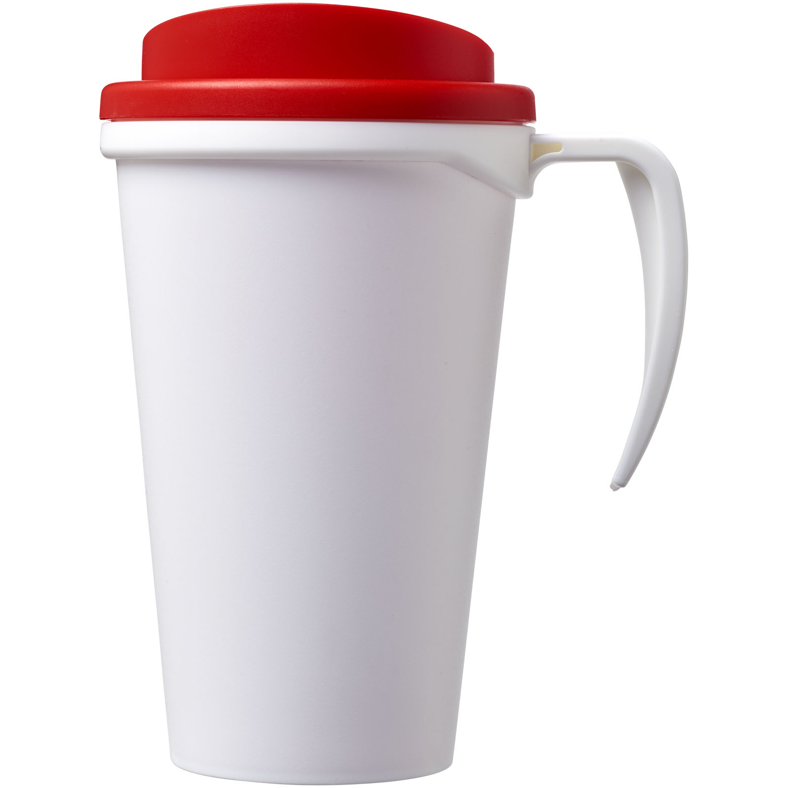 Tazza termica Americano® grande da 350 ml