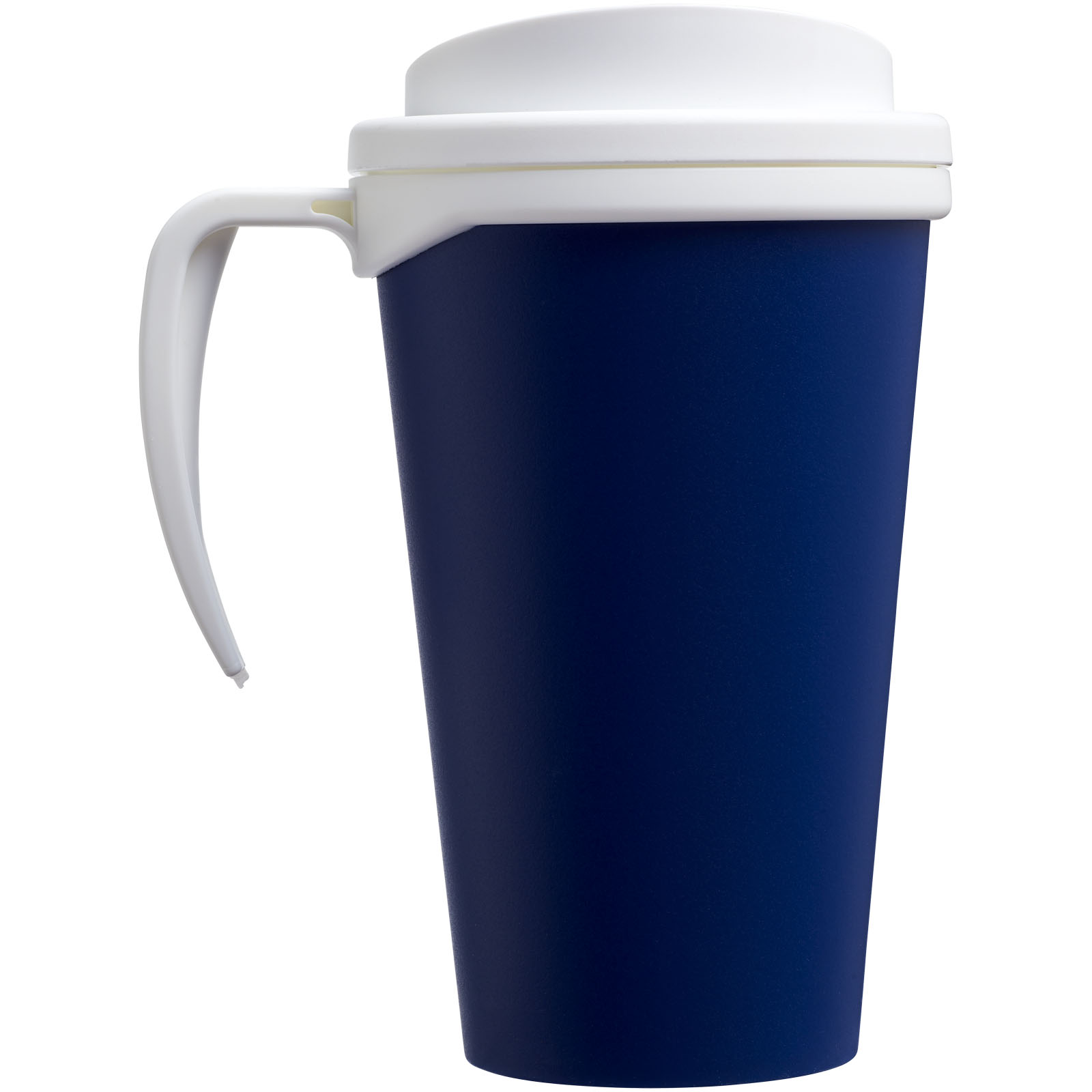 Tazza termica Americano® grande da 350 ml