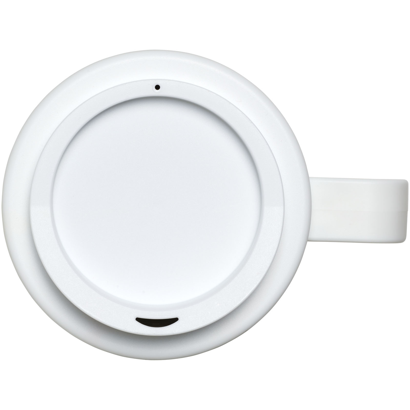 Tazza termica Americano® grande da 350 ml