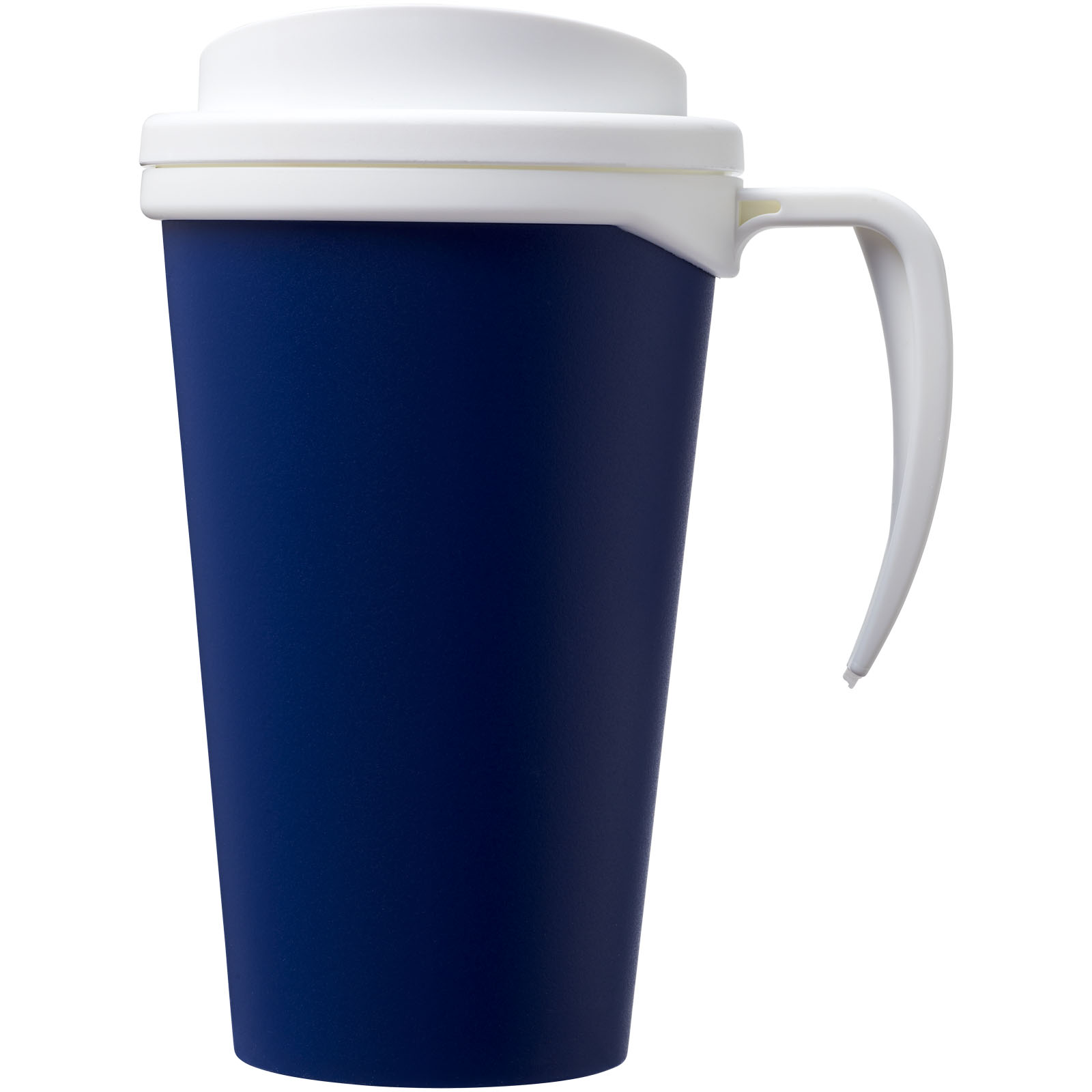 Tazza termica Americano® grande da 350 ml
