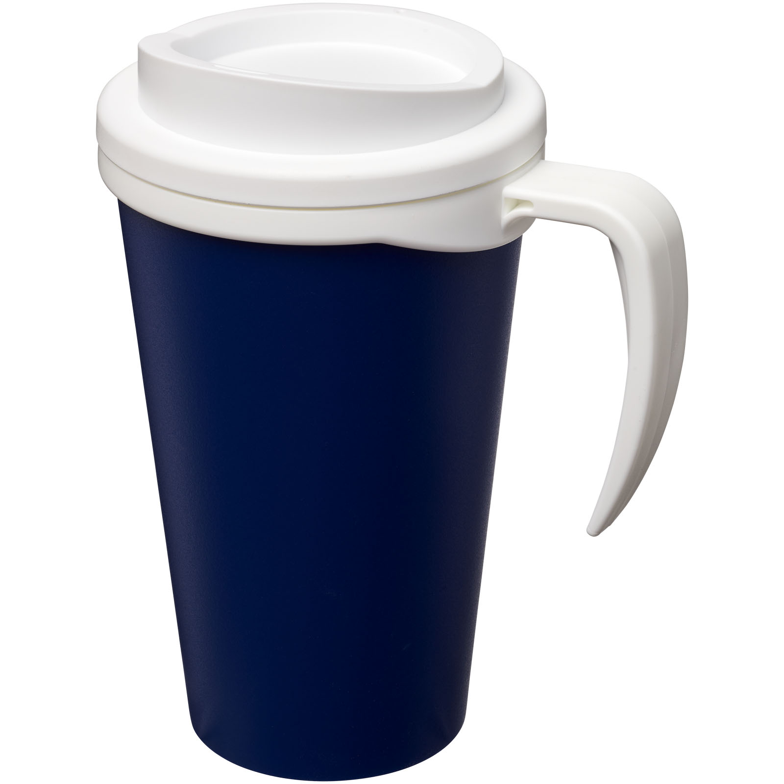 Tazza termica Americano® grande da 350 ml