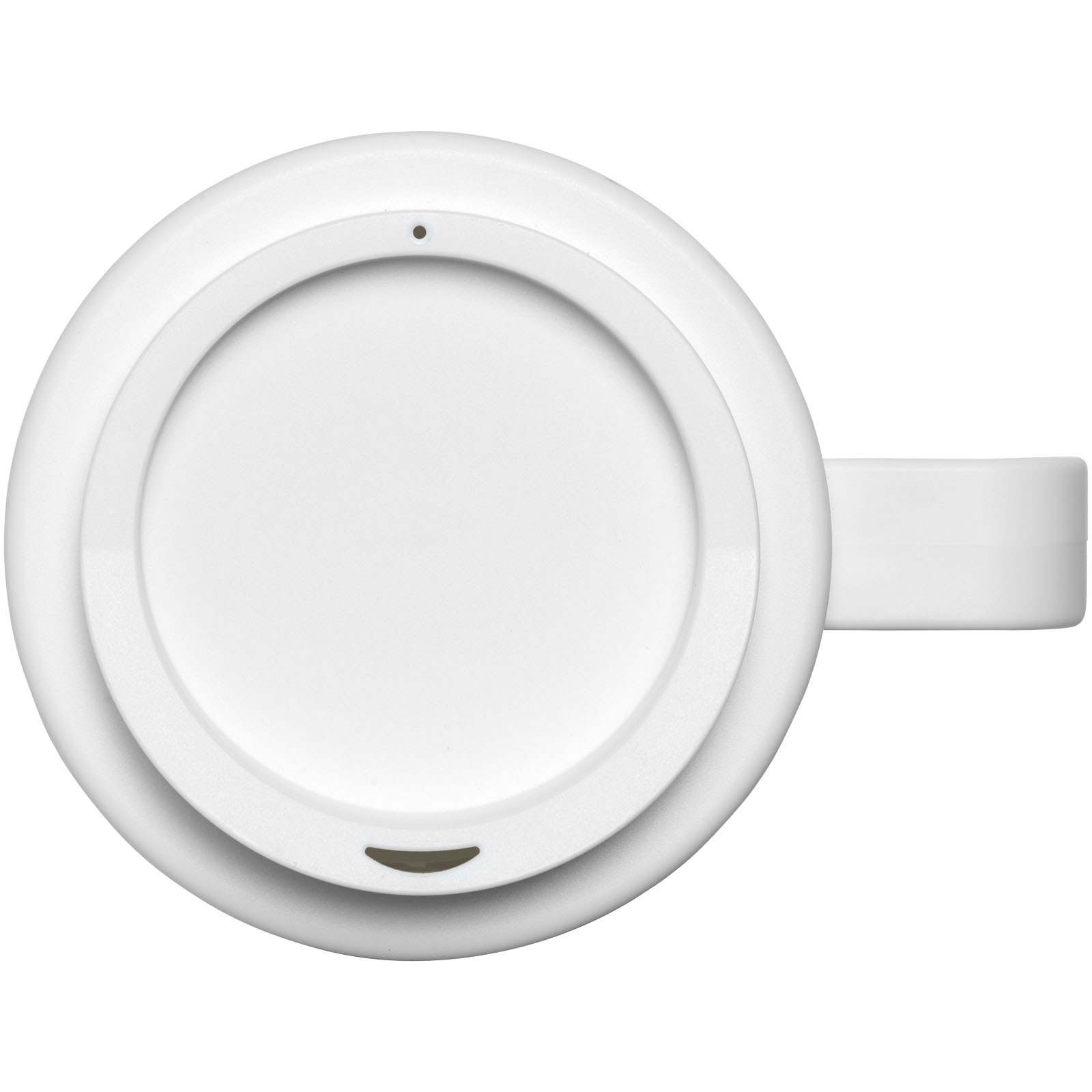 Tazza termica Americano® grande da 350 ml