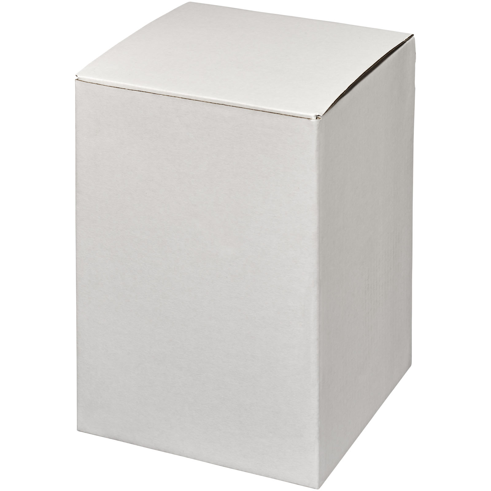 Tazza termica Americano® grande da 350 ml