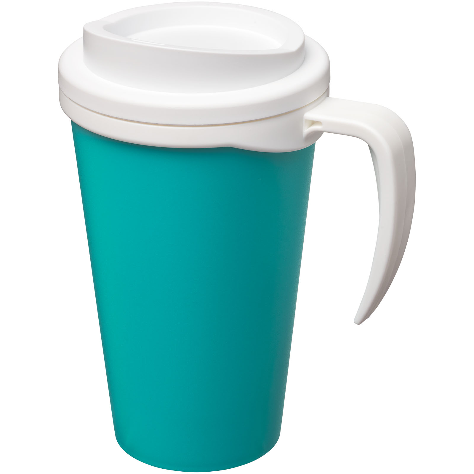 Tazza termica Americano® grande da 350 ml