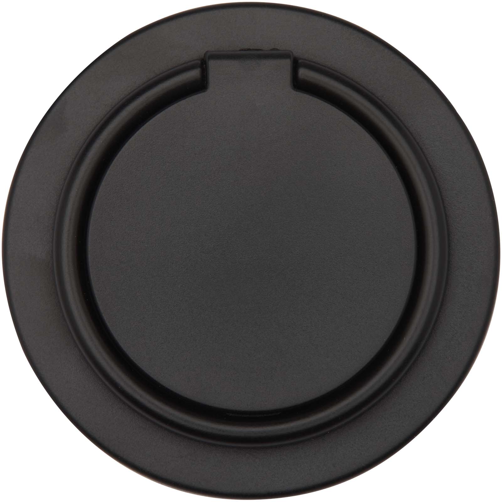 Supporto per telefono magnetico in plastica riciclata con supporto ad anello Albali